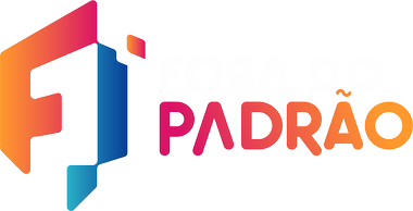 Fora do Padrão